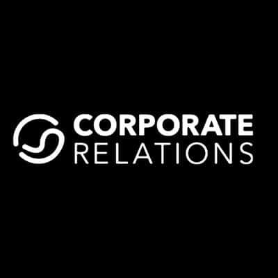 Corporate Relations