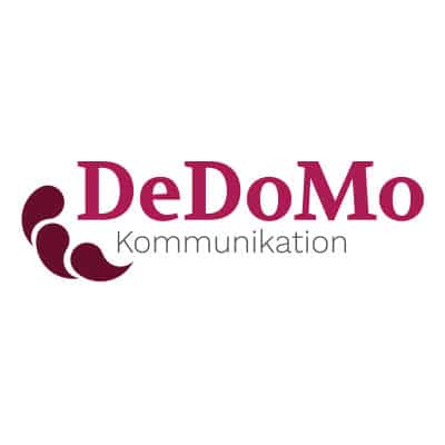 DeDoMo Communication