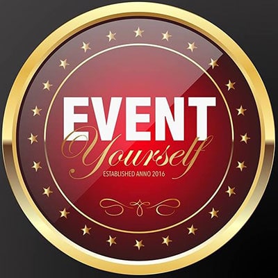Event Yourself