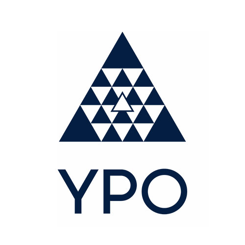 YPO – nöjd kund till Anders Fox