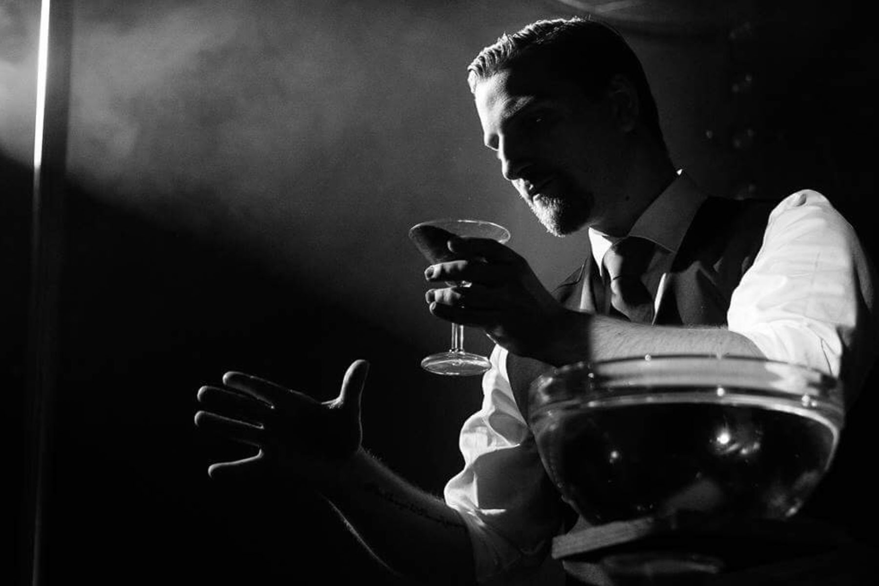 1800×1200-anders-fox-event-upplevelse12