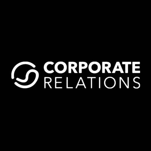 Corporate Relations