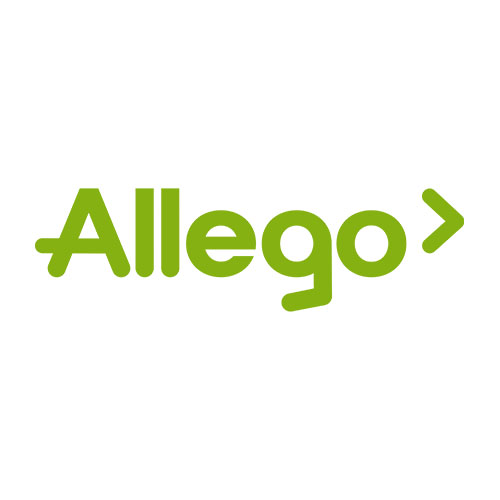 Allego