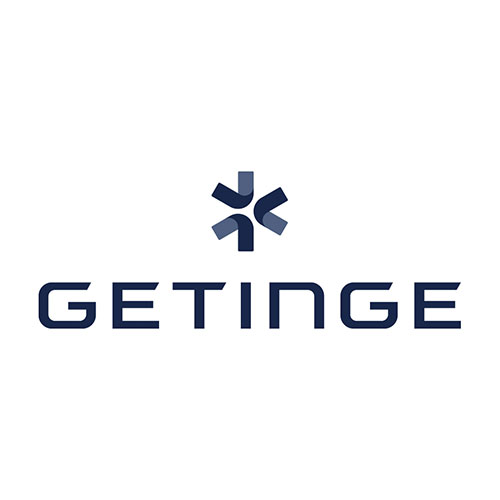 Getinge