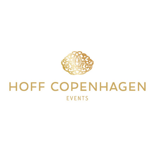 Hoff Copenhagen Events
