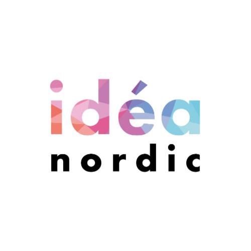 idéa nordic
