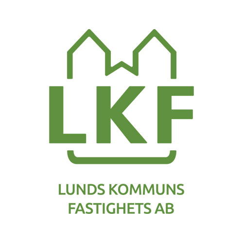 Lunds Kommuns Fastighets AB