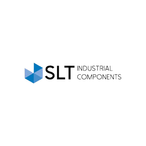 SLT Industrial Components