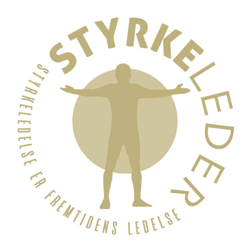 Styrkeleder