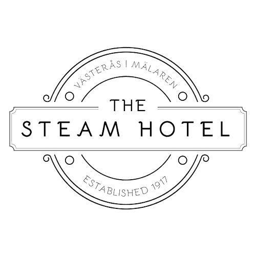 The Steam Hotel